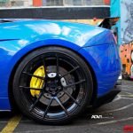 lambo_gallardo_adv5-01_02