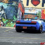 lambo_gallardo_adv5-01_06