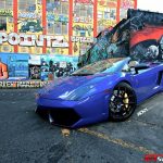 lambo_gallardo_adv5-01_07
