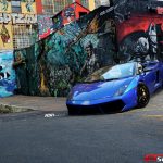 lambo_gallardo_adv5-01_08