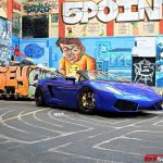 lambo_gallardo_adv5-01_11