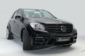 lorinser-ml-2012-2