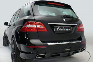 lorinser-ml-2012-3