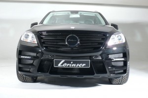 lorinser-ml-2012