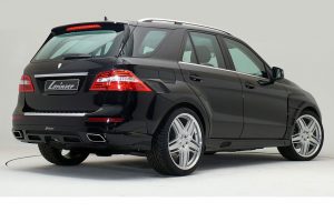 lorinser-ml-2012-5