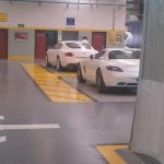mercedes-benz-sls-and-bentley-continental-gt-dubai-police-cars-450x337