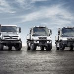 mercedes-unimog-04