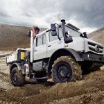 mercedes-unimog-13