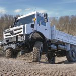 mercedes-unimog-64