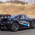 monster-sport-super--1_800x0w