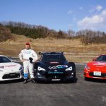 monster-sport-super--3_800x0w