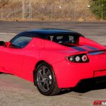 official_tesla_roadster_final_edition_002