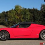 official_tesla_roadster_final_edition_005