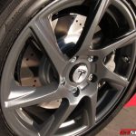 official_tesla_roadster_final_edition_010