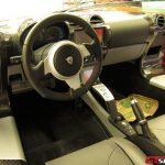 official_tesla_roadster_final_edition_014