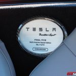 official_tesla_roadster_final_edition_017