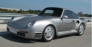 porsche-959-new