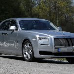 rolls-royce-ghost-1_1600x0w