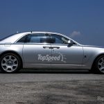rolls-royce-ghost-2_1600x0w