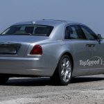 rolls-royce-ghost-4_800x0w