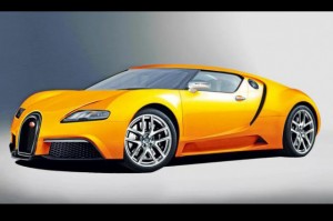 veyron-1-640x426