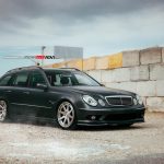 2003-mercedes-benz-e-55-a-18w