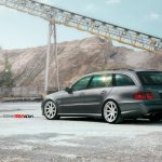 2003-mercedes-benz-e-55-a-2w