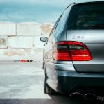 2003-mercedes-benz-e-55-a-6w