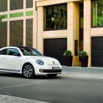 2012-volkswagen-beetle-11_800x0w