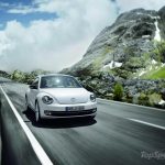2012-volkswagen-beetle-20_800x0w