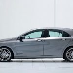 2013-mercedes-benz-a-220--11_800x0w