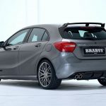 2013-mercedes-benz-a-220--14_800x0w