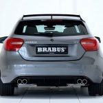 2013-mercedes-benz-a-220--1_800x0w