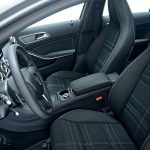 2013-mercedes-benz-a-220--2_800x0w
