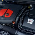 2013-mercedes-benz-a-220--3_800x0w