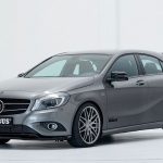 2013-mercedes-benz-a-220-_800x0w