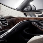 2013-mercedes-s-class-12_800x0w