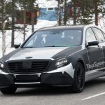 2013-mercedes-s-class-1_800x0w
