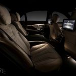 2013-mercedes-s-class-6_800x0w (1)