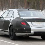 2013-mercedes-s-class-6_800x0w