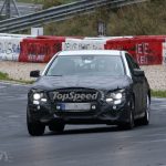 2013-mercedes-s-class_1600x0w