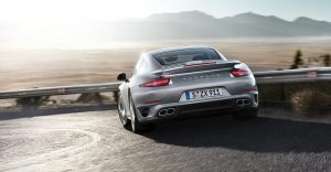 2013-porsche-911-turbo-23_800x0w