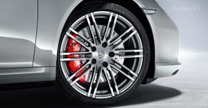 2013-porsche-911-turbo-29_800x0w