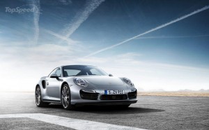 2013-porsche-911-turbo-4_800x0w