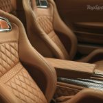 2013-spyker-b6-venator-co-10_800x0w