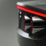 2013-spyker-b6-venator-co-14_800x0w