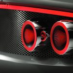 2013-spyker-b6-venator-co-2_800x0w