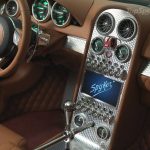 2013-spyker-b6-venator-co-4_800x0w