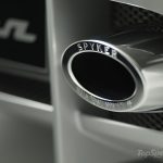 2013-spyker-b6-venator-co-7_800x0w