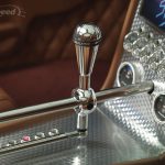 2013-spyker-b6-venator-co-9_800x0w